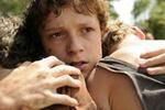 Tom Holland zagra w ''The Lost City Of Z''