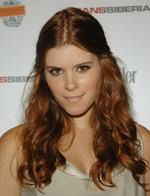 Kate Mara