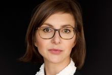 Anna Roman - Pluta
