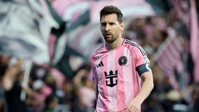 Zapadła decyzja. Media: już wiadomo, kto będzie trenerem Lionela Messiego