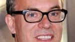John Luessenhop