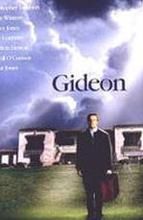 Gideon