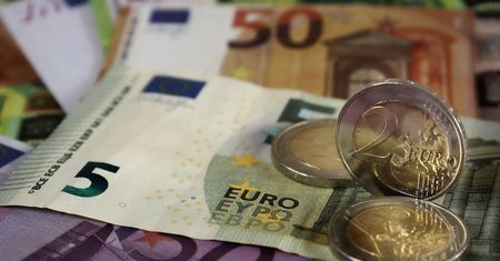 Jest decyzja. Do Polski popłyną kolejne miliardy euro