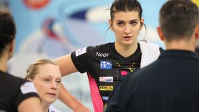BKS Profi Credit wyjdzie z dołka? "Być może lubimy odbudowywać się na liderach"