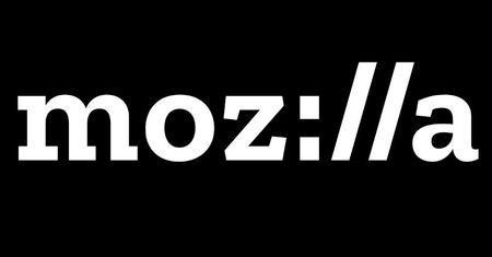 Mozilla ma nowe logo - moz://a