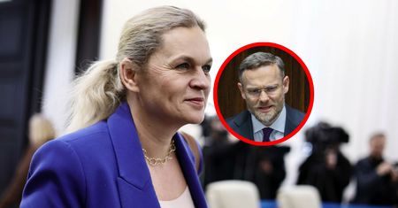 Edukacja zdrowotna obowiązkowa. Pałac komentuje