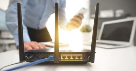 Jaki router do 300 zł kupić? Tanie i dobre routery - TOP 5