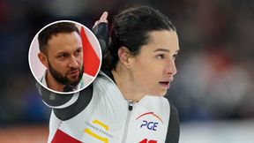 Mocne słowa Angeliki Wójcik i natychmiastowa reakcja związku