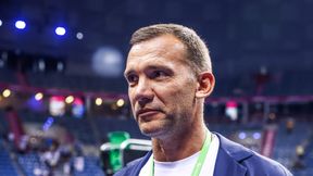 Andrij Szewczenko dla WP: Kibicuję wam w starciu z Argentyną! Ci czterej gracze mogą być kluczowi dla Polski