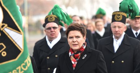 Średnie wynagrodzenie w Polsce. Gdzie zarabia się najlepiej?