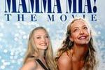 ABBA: Nie chcemy "Mamma Mia 2"