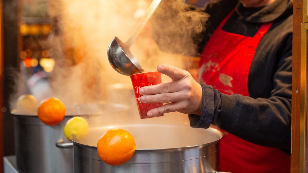 Ceny na jarmarku w Kielcach