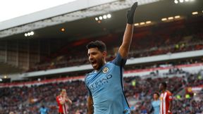 Premier League. Zawsze trzeba grać do końca - jak Manchester City wygrał tytuł w 2012 roku