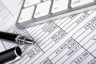 Elektroniczne faktury. Koniec z papierem