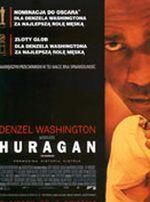 Huragan