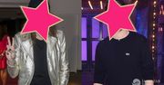 Znamy kolejnych uczestników ,,Agenta"! To bardzo znany aktor i kontrowersyjny muzyk