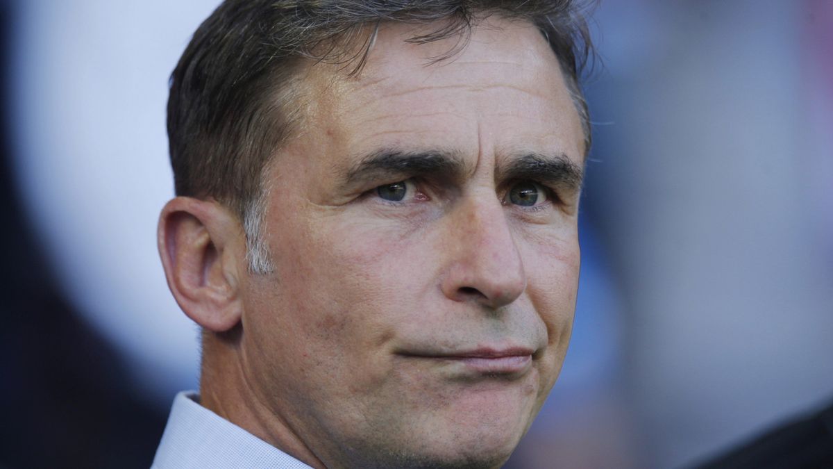 PAP / Andrzej Grygiel