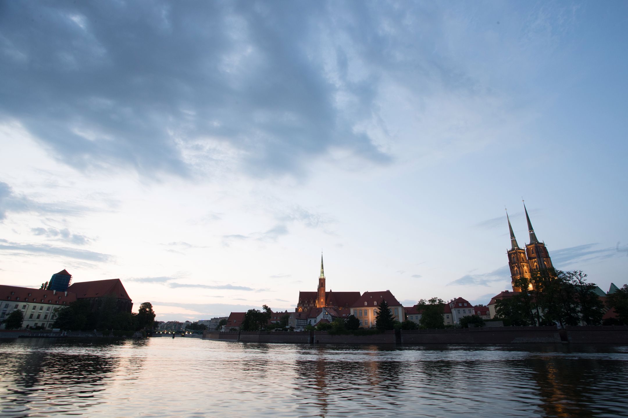 Canon EOS-1D X Mark II - test najszybszej lustrzanki na świecie 157