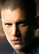 Twórcy "Prison Break" tworzą nowy serial