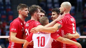 Świetne wieści dla kibiców siatkówki! Jest oficjalne potwierdzenie