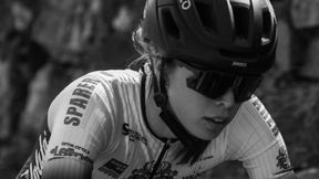 19-latka zginęła w wypadku. "Tato, proszę, przebacz mu"