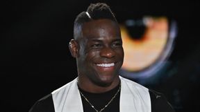 Media: Mario Balotelli znalazł nowy klub