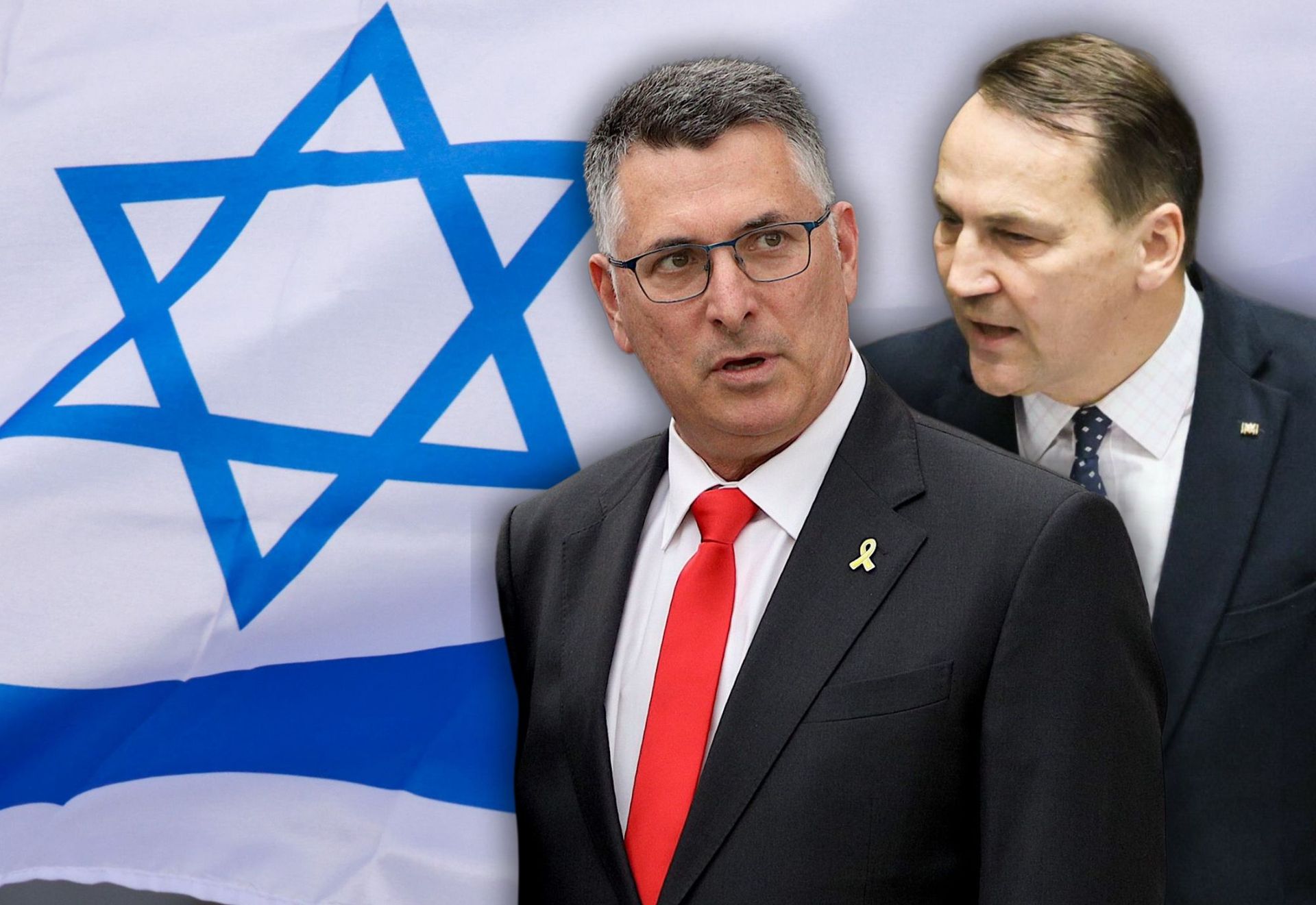 Ale przecież Berkowicz… [OPINIA]

️ @mmagierowski