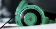 Razer ma problem: dane 100 tys. klientów były dostępne w sieci. Wśród nich nazwiska (aktualizacja)