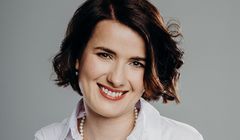 Ewelina Wojtysiak-Sowa na czele działu obsługi klienta w Made in PR