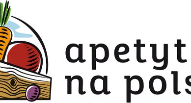 PR Hub poprowadzi 10. edycję programu „5 porcji warzyw, owoców lub soku”