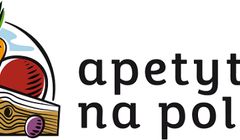 PR Hub poprowadzi 10. edycję programu „5 porcji warzyw, owoców lub soku”