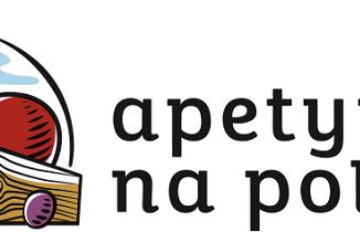 PR Hub poprowadzi 10. edycję programu „5 porcji warzyw, owoców lub soku”