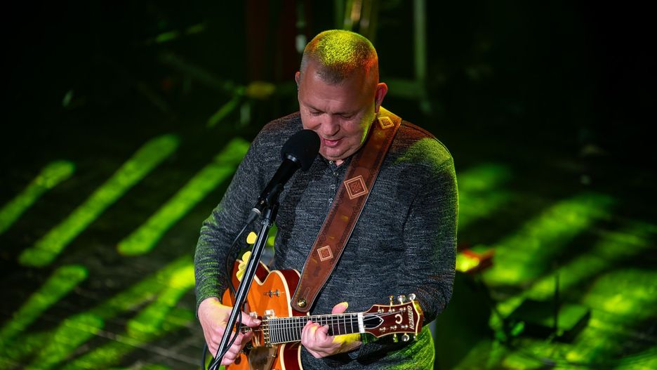 GRUDZIADZ RAZ DWA TRZY