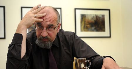 Odwrócony VAT to fikcja, a unijne regulacje - katastrofa