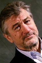 ''Last Vegas'': Robert De Niro namówiony na imprezę