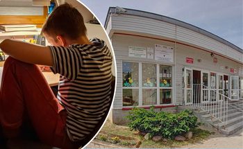 Horror w podstawówce. Mama 12-latka ujawnia. "Nauczyciel wyzywał syna"