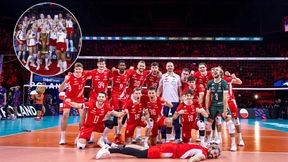 Który mamy rok? Historia Polaków powtórzyła się