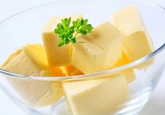 Czy tłuszcze trans odpowiadają za podwyższony poziom cholesterolu?