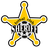 Sheriff Tyraspol