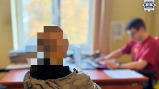 Mysłowice: 36-latek okradał sklepy. Dla zmyłki zakładał perukę