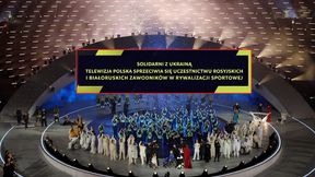 TVP znów to zrobiła. Przerwana transmisja igrzysk paralimpijskich
