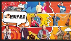 Nowe odcinki „Lombard. Życie pod zastaw” od 31 sierpnia w TV Puls (wideo)