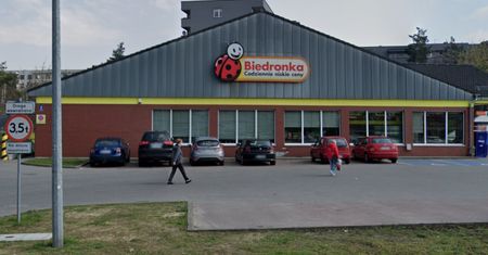 Biedronka szaleje, początek 8 maja. Szykujcie się na poniedziałek