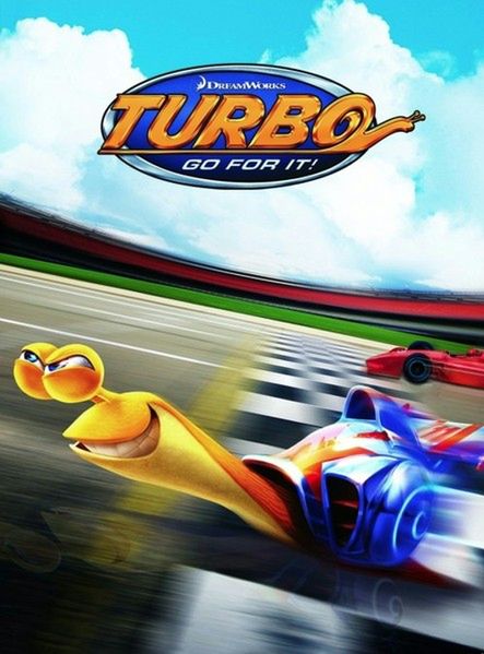 Turbo