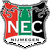 NEC Nijmegen