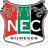 NEC Nijmegen