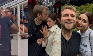 SUKCES Oliwii Puchacz: "zmieniła f*ckboya" w PRZYKŁADNEGO MĘŻA. Internauci ostrzegają: "Żeby to się źle nie zestarzało"
