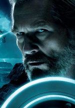 Jeff Bridges chce znów przylecieć na Ziemię