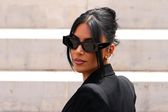 Napad na Kim Kardashian: Tajemnice diamentowego skoku
