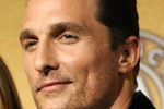 Matthew McConaughey broni Ryana Phillippe